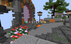 2025-03-07_21.11.21.png