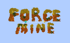 2025-03-07_21.11.37.png