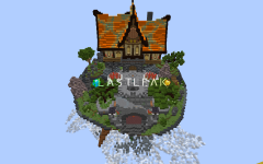 2025-03-07_21.11.48.png