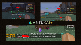 24.png