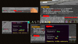 29.png