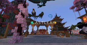 Screenshot_20250324_150258_PojavLauncher (Minecraft Java Edition for Android).jpg