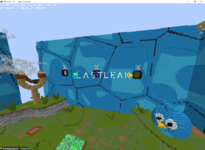 Minecraft_ 1.20.1 04.04.2025 21_15_04.png