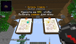 2025-04-16_20.55.50.png
