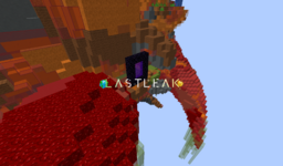 2025-04-16_20.54.54.png