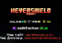 Снимок экрана 2025-04-17 184005.png