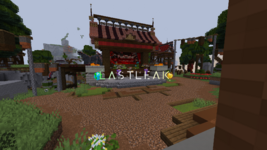 2025-06-10_20.37.15.png