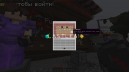 2025-06-10_20.37.07.png