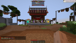 2025-06-10_20.36.57.png