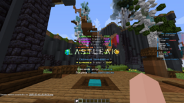 2025-07-03_03.09.32.png