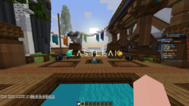 2025-07-03_03.09.35.png