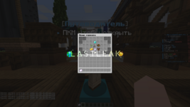 2025-07-03_03.09.39.png