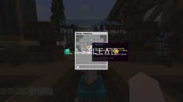 2025-07-03_03.09.41_2.png