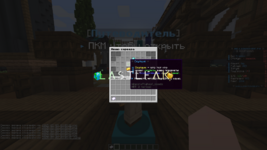 2025-07-03_03.09.42_2.png