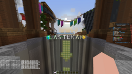 2025-07-03_03.10.27.png