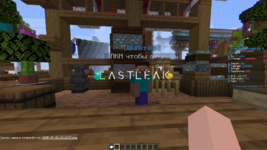 2025-07-03_03.10.36.png