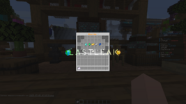 2025-07-03_03.10.38.png