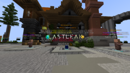 2025-07-05_10.06.59.png