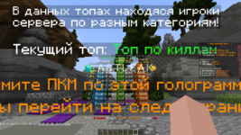2025-07-05_10.08.26.png