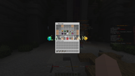 2025-07-05_10.08.44.png