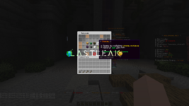 2025-07-05_10.08.47_2.png