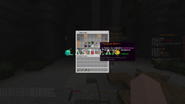 2025-07-05_10.08.48_2.png