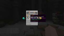 2025-07-05_10.08.51_2.png