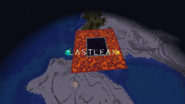 2025-07-10_14.15.47.png