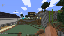 2025-07-11_18.24.07.png