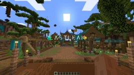 2025-07-11_17.43.37.png