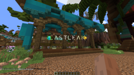 2025-07-11_17.43.54.png