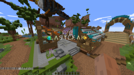 2025-07-11_17.44.00.png