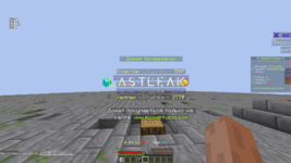 2025-07-13_12.38.19.png