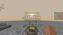 2025-07-13_12.38.26.png