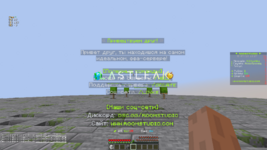 2025-07-13_12.38.28.png