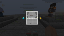 2025-07-13_12.38.38.png
