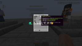 2025-07-13_12.38.39.png