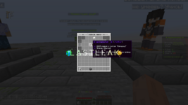 2025-07-13_12.38.40.png