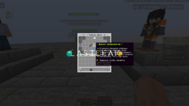 2025-07-13_12.38.40_2.png