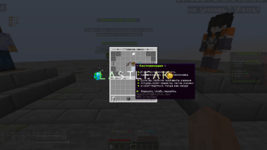 2025-07-13_12.38.41_2.png
