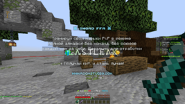 2025-07-13_12.39.09.png