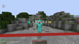 2025-07-13_12.39.14.png