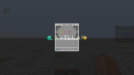 2025-07-13_12.39.21.png