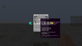 2025-07-13_12.39.23.png