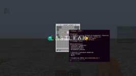 2025-07-13_12.39.24.png