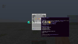 2025-07-13_12.39.24_2.png