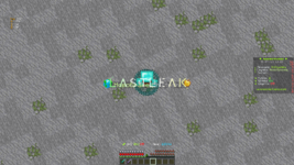 2025-07-13_12.39.44.png
