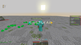 2025-07-13_12.39.53.png