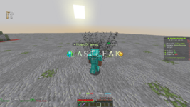 2025-07-13_12.40.01.png