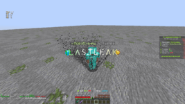 2025-07-13_12.40.03.png
